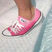  : Gallery : converse : 2009 : 08 : img_8438.jpg