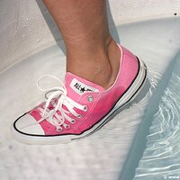  : Gallery : converse : 2009 : 08 : img_8440.jpg