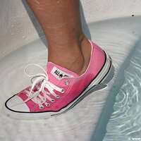  : Gallery : converse : 2009 : 08 : img_8441.jpg