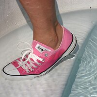  : Gallery : converse : 2009 : 08 : img_8442.jpg