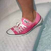 : Gallery : converse : 2009 : 08 : img_8443.jpg
