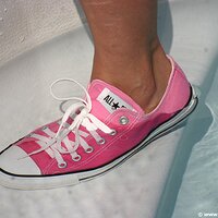  : Gallery : converse : 2009 : 08 : img_8444.jpg