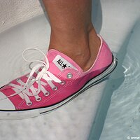  : Gallery : converse : 2009 : 08 : img_8445.jpg