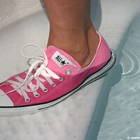  : Gallery : converse : 2009 : 08 : img_8446.jpg