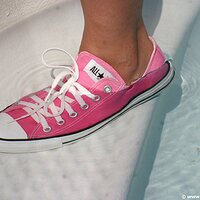  : Gallery : converse : 2009 : 08 : img_8447.jpg