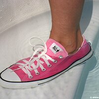  : Gallery : converse : 2009 : 08 : img_8448.jpg