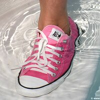  : Gallery : converse : 2009 : 08 : img_8450.jpg