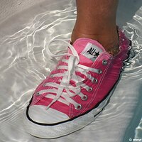  : Gallery : converse : 2009 : 08 : img_8451.jpg