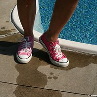  : Gallery : converse : 2009 : 08 : img_8461.jpg
