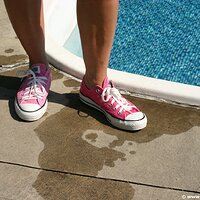  : Gallery : converse : 2009 : 08 : img_8467.jpg