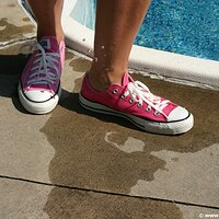  : Gallery : converse : 2009 : 08 : img_8468.jpg
