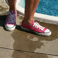  : Gallery : converse : 2009 : 08 : img_8469.jpg