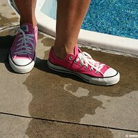  : Gallery : converse : 2009 : 08 : img_8470.jpg