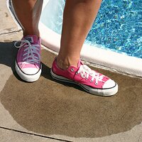  : Gallery : converse : 2009 : 08 : img_8472.jpg