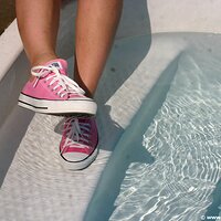  : Gallery : converse : 2009 : 08 : img_8480.jpg