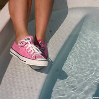  : Gallery : converse : 2009 : 08 : img_8481.jpg