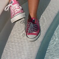  : Gallery : converse : 2009 : 08 : img_8482.jpg