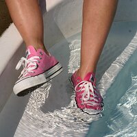  : Gallery : converse : 2009 : 08 : img_8484.jpg