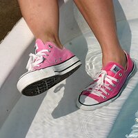 : Gallery : converse : 2009 : 08 : img_8488.jpg