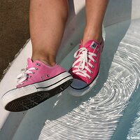  : Gallery : converse : 2009 : 08 : img_8501.jpg
