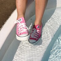  : Gallery : converse : 2009 : 08 : img_8502.jpg