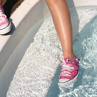  : Gallery : converse : 2009 : 08 : img_8505.jpg