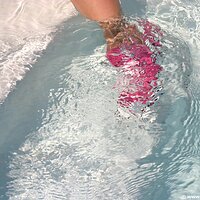  : Gallery : converse : 2009 : 08 : img_8506.jpg