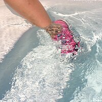  : Gallery : converse : 2009 : 08 : img_8507.jpg