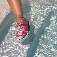  : Gallery : converse : 2009 : 08 : img_8510.jpg