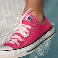  : Gallery : converse : 2009 : 08 : img_8515.jpg