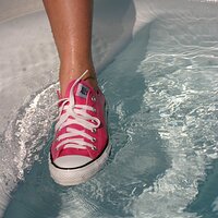  : Gallery : converse : 2009 : 08 : img_8519.jpg