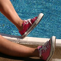  : Gallery : converse : 2009 : 08 : img_8525.jpg