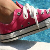  : Gallery : converse : 2009 : 08 : img_8529.jpg