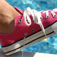  : Gallery : converse : 2009 : 08 : img_8533.jpg