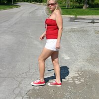 : Gallery : converse : 2009 : 10 : img_7746.jpg