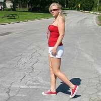  : Gallery : converse : 2009 : 10 : img_7747.jpg