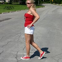  : Gallery : converse : 2009 : 10 : img_7748.jpg