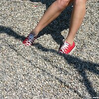  : Gallery : converse : 2009 : 10 : img_7786.jpg