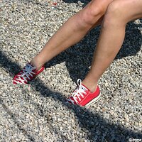  : Gallery : converse : 2009 : 10 : img_7788.jpg