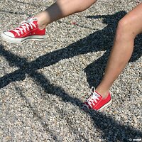  : Gallery : converse : 2009 : 10 : img_7790.jpg