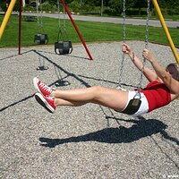  : Gallery : converse : 2009 : 10 : img_7813.jpg