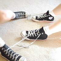  : Gallery : converse : 2009 : 13 : DSC_0006.JPG