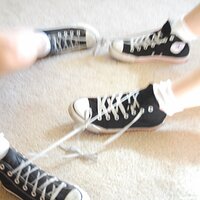  : Gallery : converse : 2009 : 13 : DSC_0007.JPG