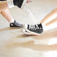  : Gallery : converse : 2009 : 13 : DSC_0010.JPG