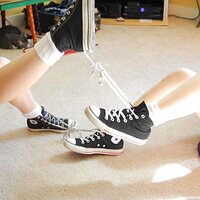  : Gallery : converse : 2009 : 13 : DSC_0011.JPG