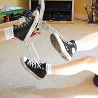  : Gallery : converse : 2009 : 13 : DSC_0015.JPG