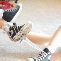  : Gallery : converse : 2009 : 13 : DSC_0017.JPG