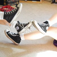  : Gallery : converse : 2009 : 13 : DSC_0018.JPG
