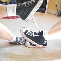  : Gallery : converse : 2009 : 13 : DSC_0020.JPG
