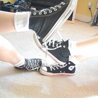  : Gallery : converse : 2009 : 13 : DSC_0021.JPG